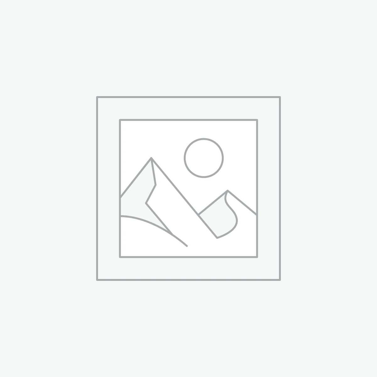 A5極光萌寵-夾貓貓 插畫師授權-本價格為完工價請聯繫業務